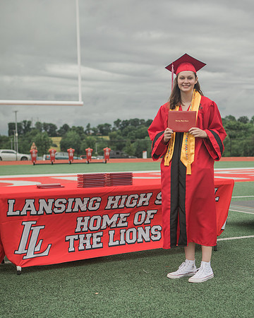 Classof2020-395