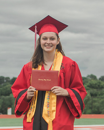 Classof2020-396