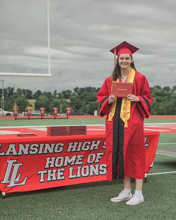 Classof2020-397