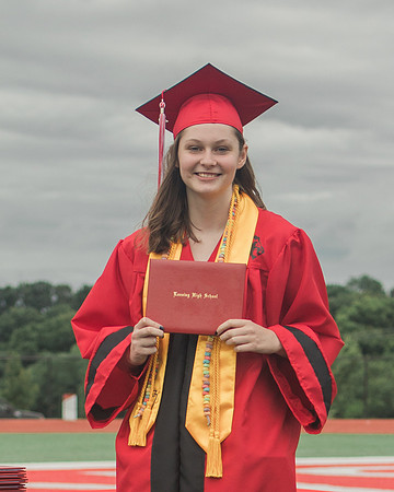 Classof2020-398