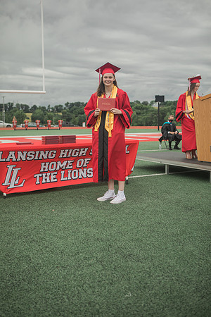 Classof2020-399