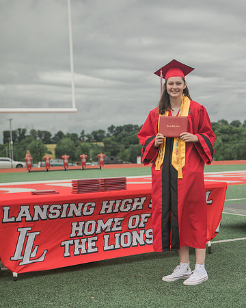 Classof2020-400