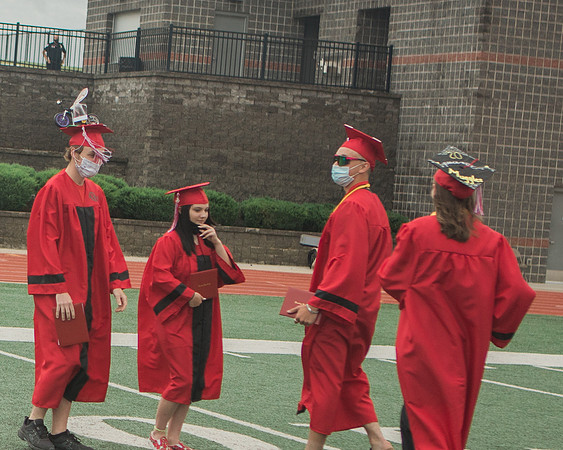 Classof2020-403