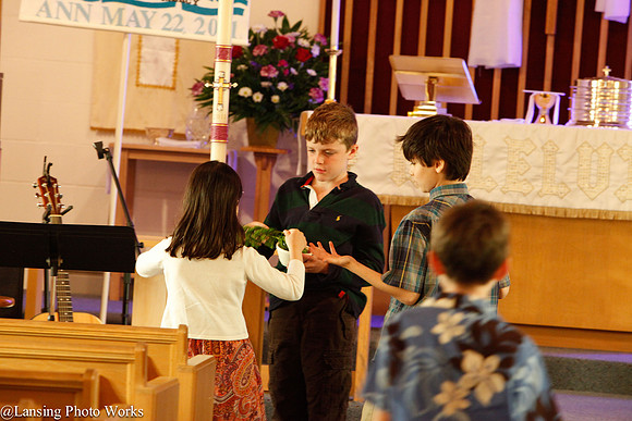 st (25 of 35)