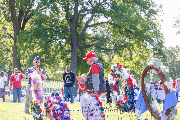 Memorial Day 2024-145