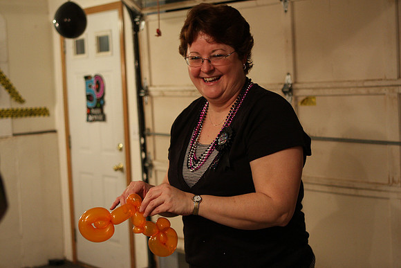 mom50-332