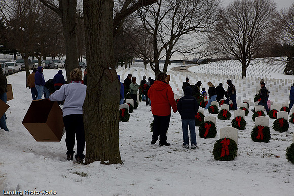 wreaths (3 of 72)