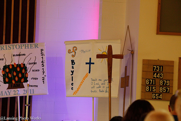 st (28 of 35)