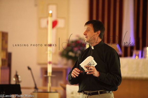 st (3 of 50)