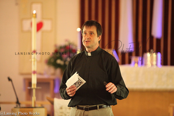st (4 of 50)