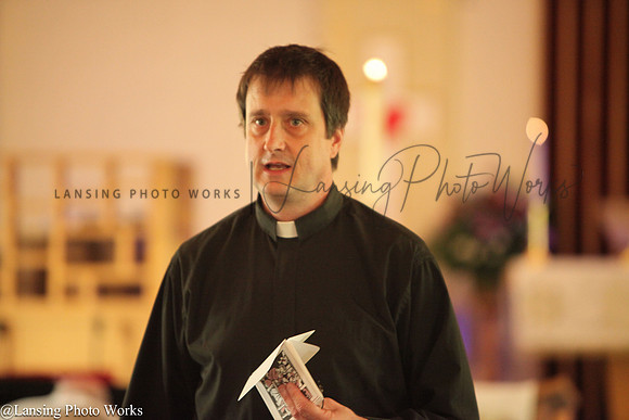 st (5 of 50)