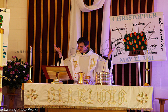 st (36 of 35)
