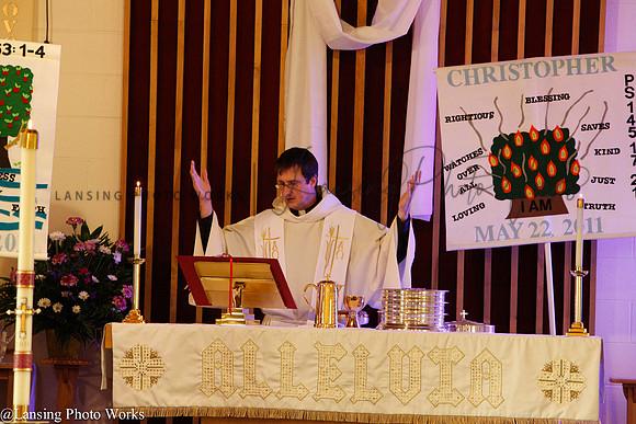st (38 of 35)