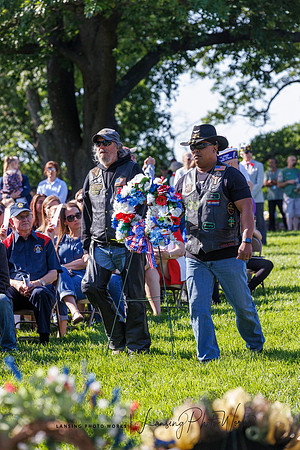 Memorial Day 2024-119