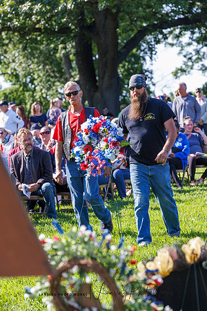 Memorial Day 2024-127