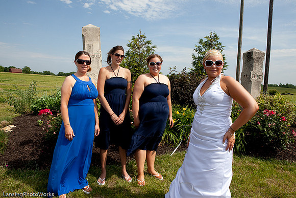 Wedding  (8 of 20)