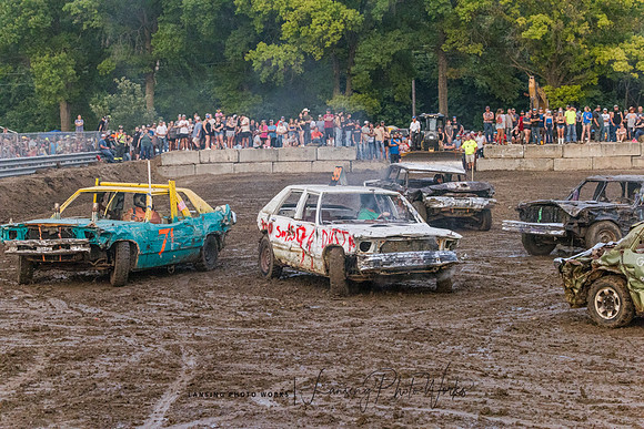 Derby-104