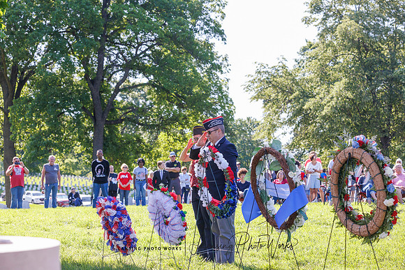 Memorial Day 2024-85