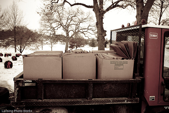 wreaths (23 of 72)