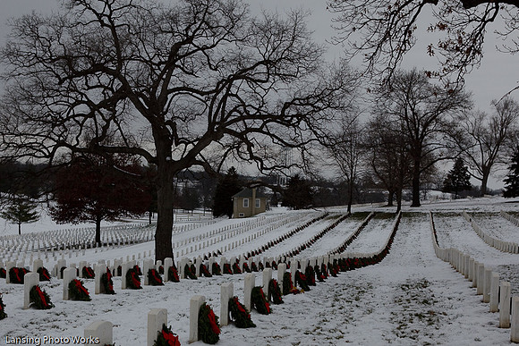 wreaths (24 of 72)
