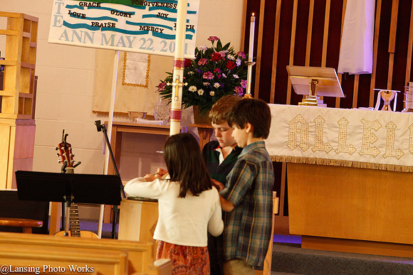 st (24 of 35)