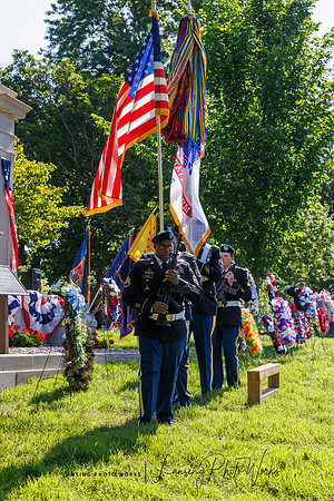 Memorial Day 2024-171