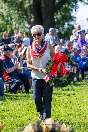 Memorial Day 2024-110