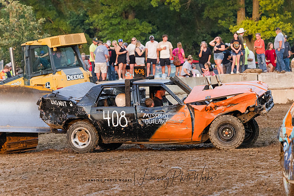 Derby-75