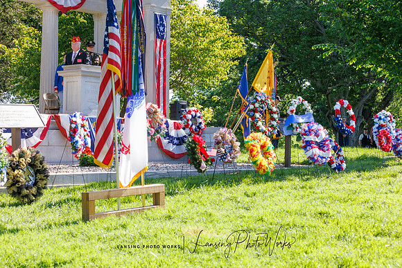 Memorial Day 2024-150