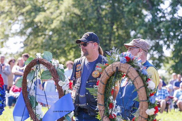 Memorial Day 2024-116