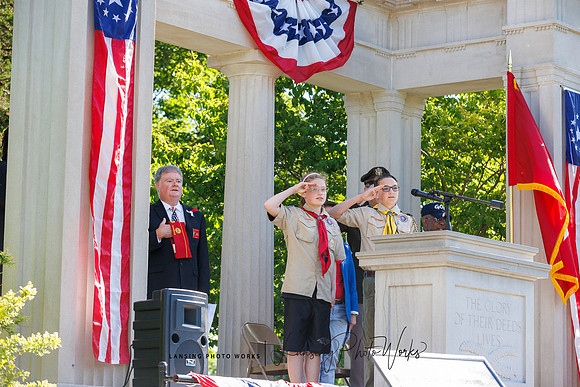 Memorial Day 2024-14