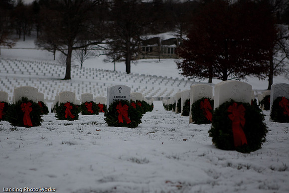 wreaths (10 of 72)