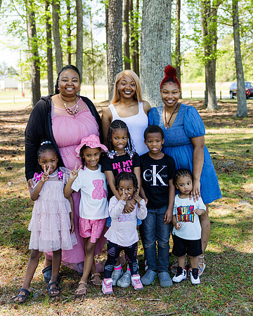 Family-20
