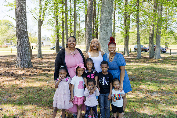 Family-19
