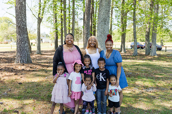 Family-18
