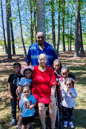 Family-16