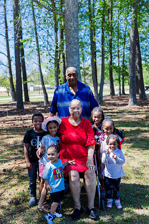 Family-15