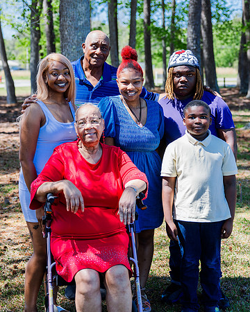 Family-13