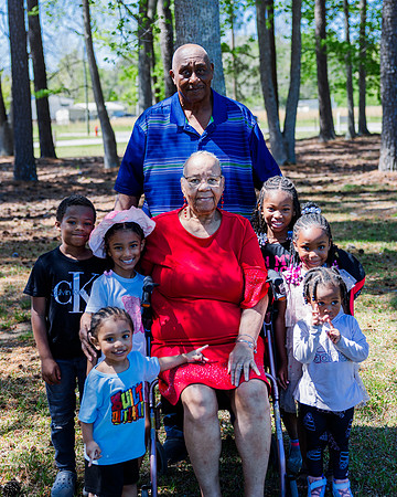 Family-14