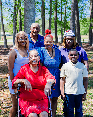 Family-12