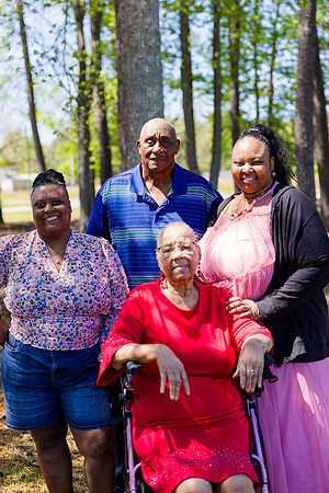 Family-7