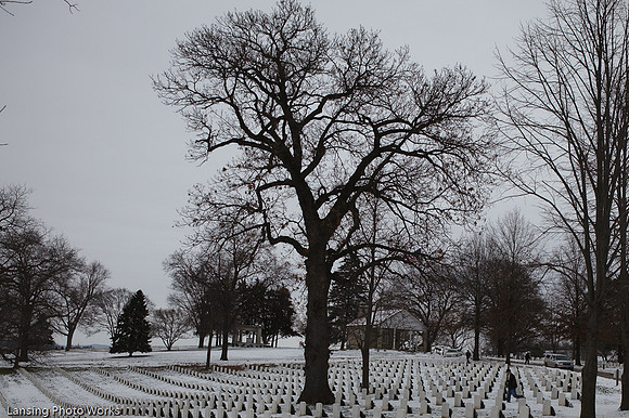 wreaths (27 of 72)
