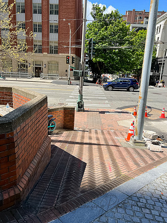 SeattleD-4