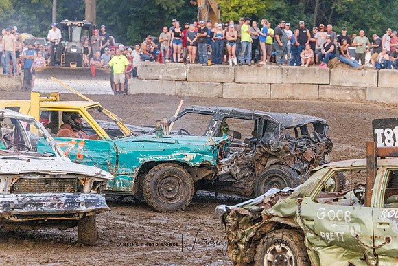 Derby-114