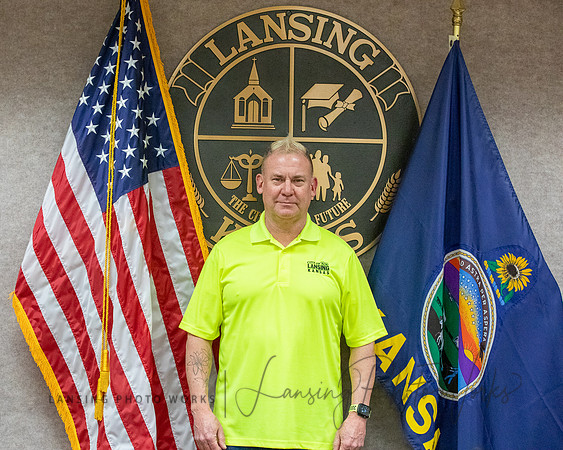 CityofLansing-35