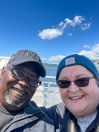 SeattleD-29