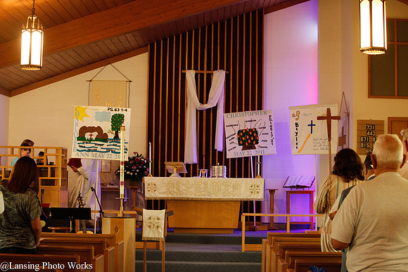 st (7 of 50)