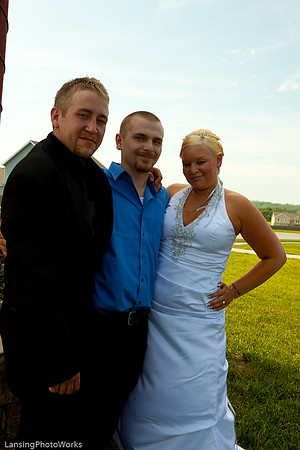 Wedding  (157 of 318)