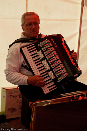German (104 of 242)