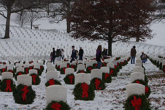 wreaths (36 of 72)